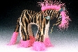 Toby Pony